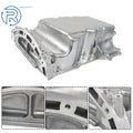 Engine Oil Pan for Ford Edge Escape Focus Transit Connect Lincoln 