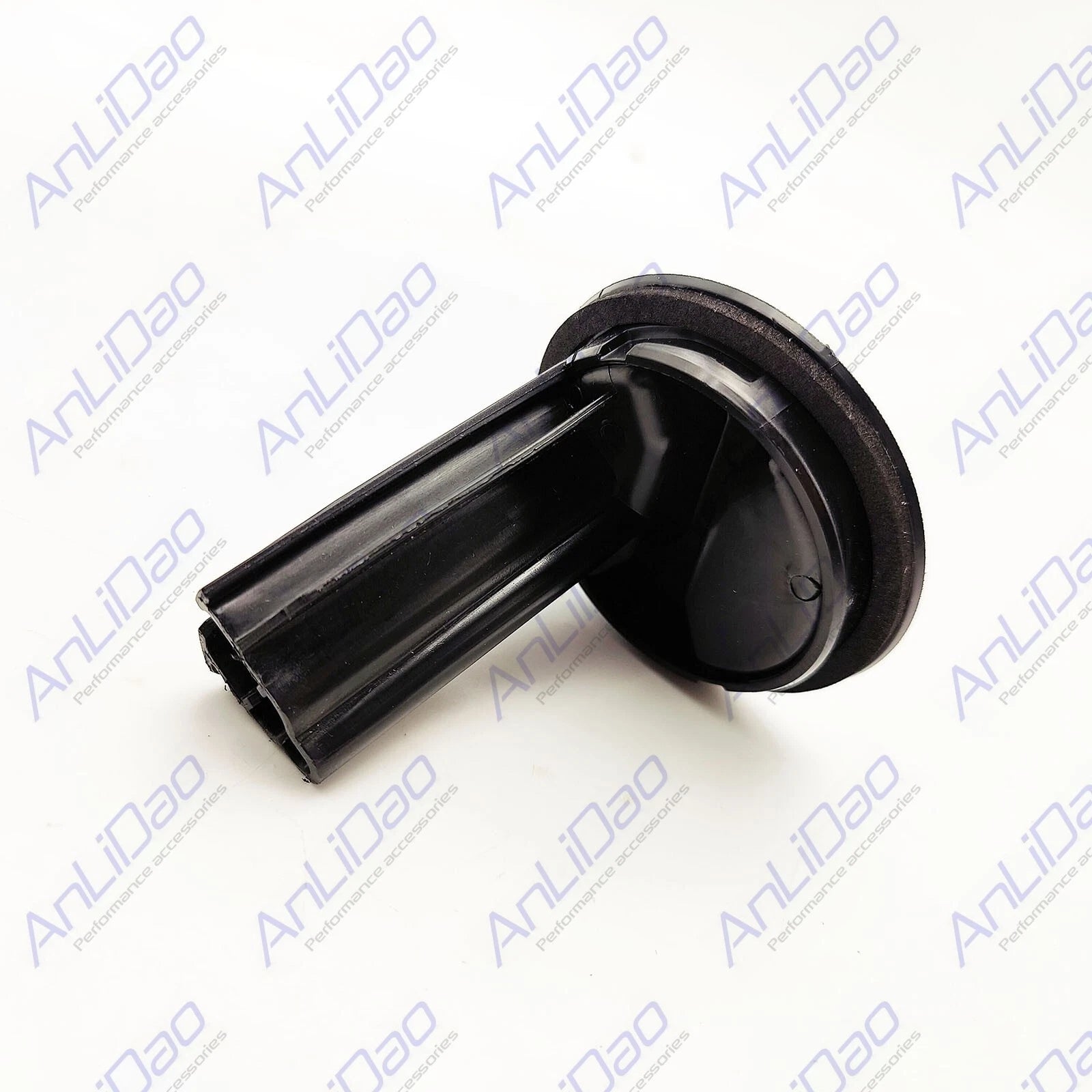 Rear Access Cover Cap for SeaDoo Spark Ace 900 (2014–2023) 291003390