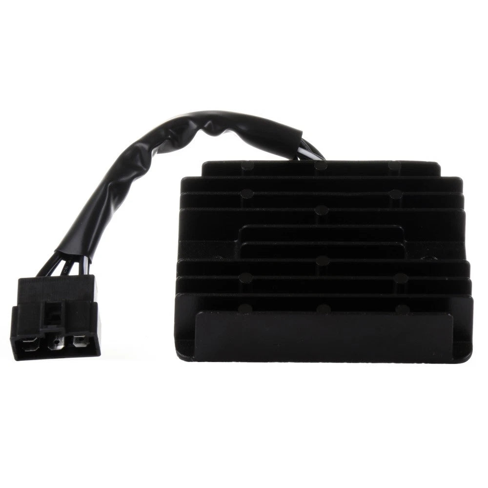 Voltage Regulator Rectifier for Suzuki Hayabusa GSX1300R (2006–2011)