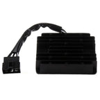 Voltage Regulator Rectifier for Suzuki Hayabusa GSX1300R (2006–2011)