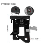 Hood Lock Latch for Mercedes-Benz C300 CLS400 C63 AMG S (2015–2017) 2188800064