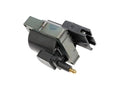 Ignition Coil for Mazda 626 2.0L 1994–1997 GD337WH