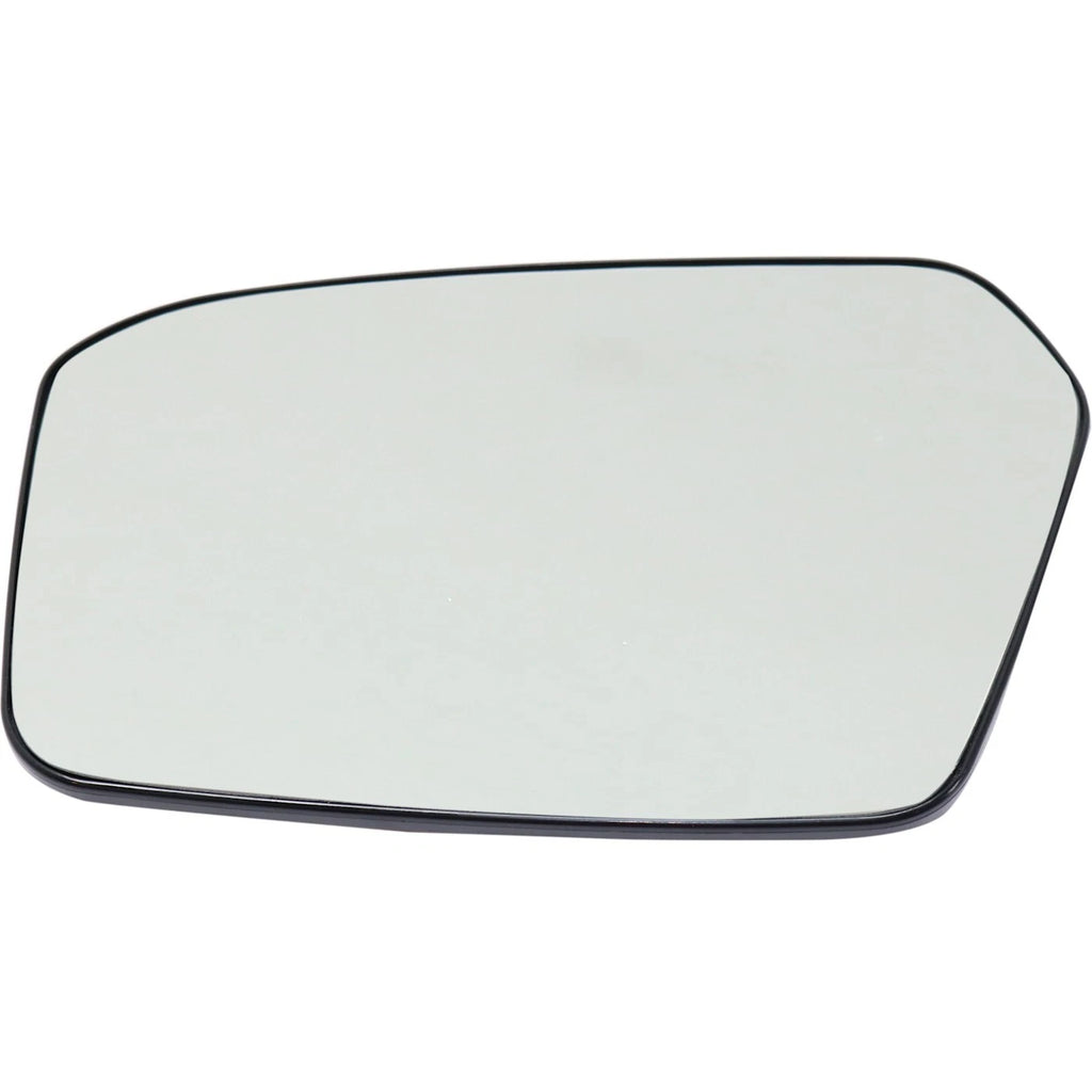 Mirror Glass for Ford Fusion (2006-2012)