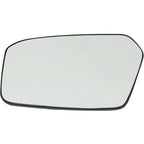 Mirror Glass for Ford Fusion (2006-2012)