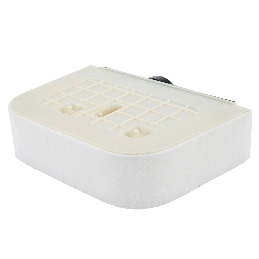 Engine Air Filter for Audi Q7 (2016-2022)