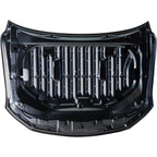 Hood for Toyota Avalon (2019–2022) Steel
