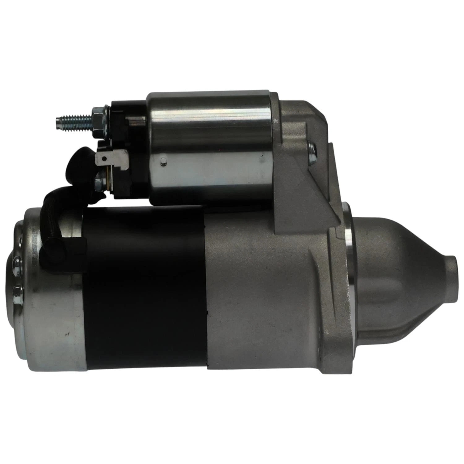 12V Starter for Ford CL25 Diesel (1983-1986)