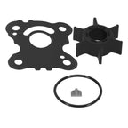 Impeller Kit for Honda BF8D BF9.9D BF15D BF20D (19210-ZW9-A32)