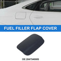 Fuel Tank Door Cap for Mercedes-Benz W204 C250 C300 C350 (2008–2014)