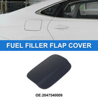 Fuel Tank Door Cap for Mercedes-Benz W204 C250 C300 C350 (2008–2014)