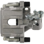 Caliper Replacement for Mazda 3 Sport (2010-2013) Rear Left