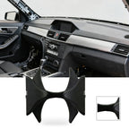 Cup Holder Divider Bracket for Mercedes-Benz C-Class W204 (2007–2014)