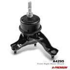 Engine Motor & Transmission Mount for Toyota Camry (2010-2011)