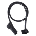 Weatherstrip Kit for Chevrolet Corvette C4 (1990–1996)