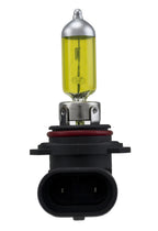 Hella Front Fog Light Bulb for BMW M3 (2007–2013) H71070602