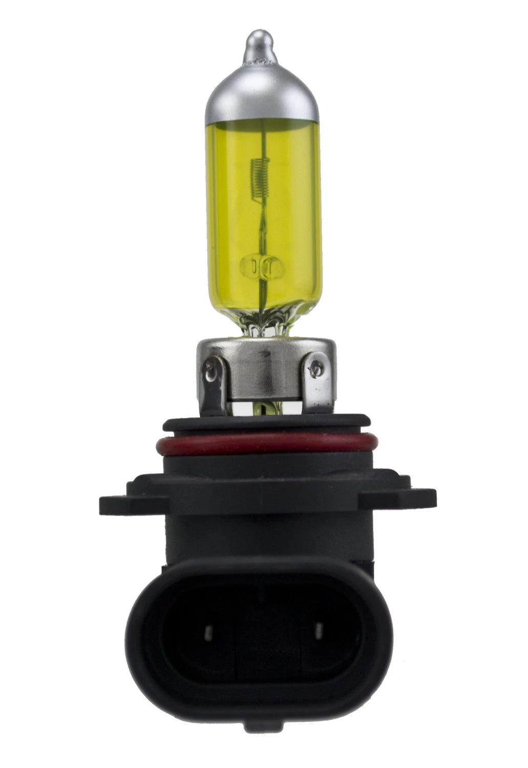 Hella Front Fog Light Bulb for BMW M3 (2007–2013) H71070602
