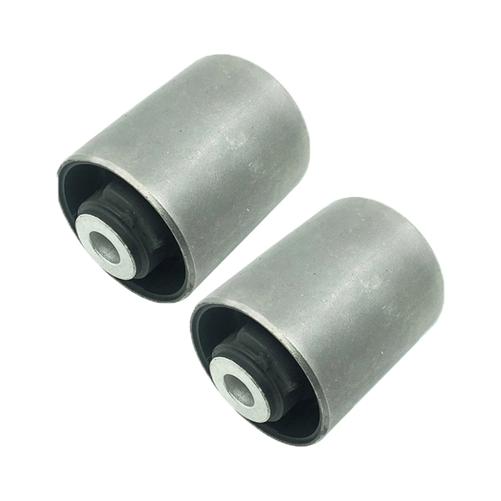 Set of 6 Front Lower Control Arm Bushings for Lexus LS460 LS600h (2007–2016)