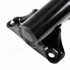 Set of 4 Gas Shocks for BMW Z3 (1996–2003)