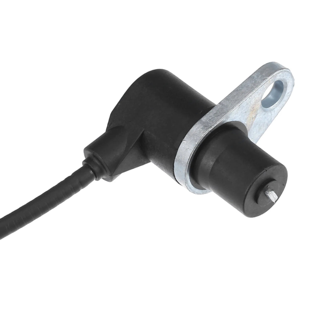 ABS Wheel Speed Sensor for Toyota Corolla (2003–2008) No. 8954202040