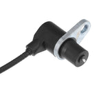 ABS Wheel Speed Sensor for Toyota Corolla (2003–2008) No. 8954202040