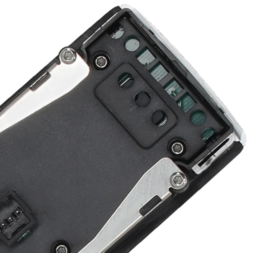 Master Power Window Switch for Mercedes-Benz B250e CLA250 CLA45 AMG (2015–2019)