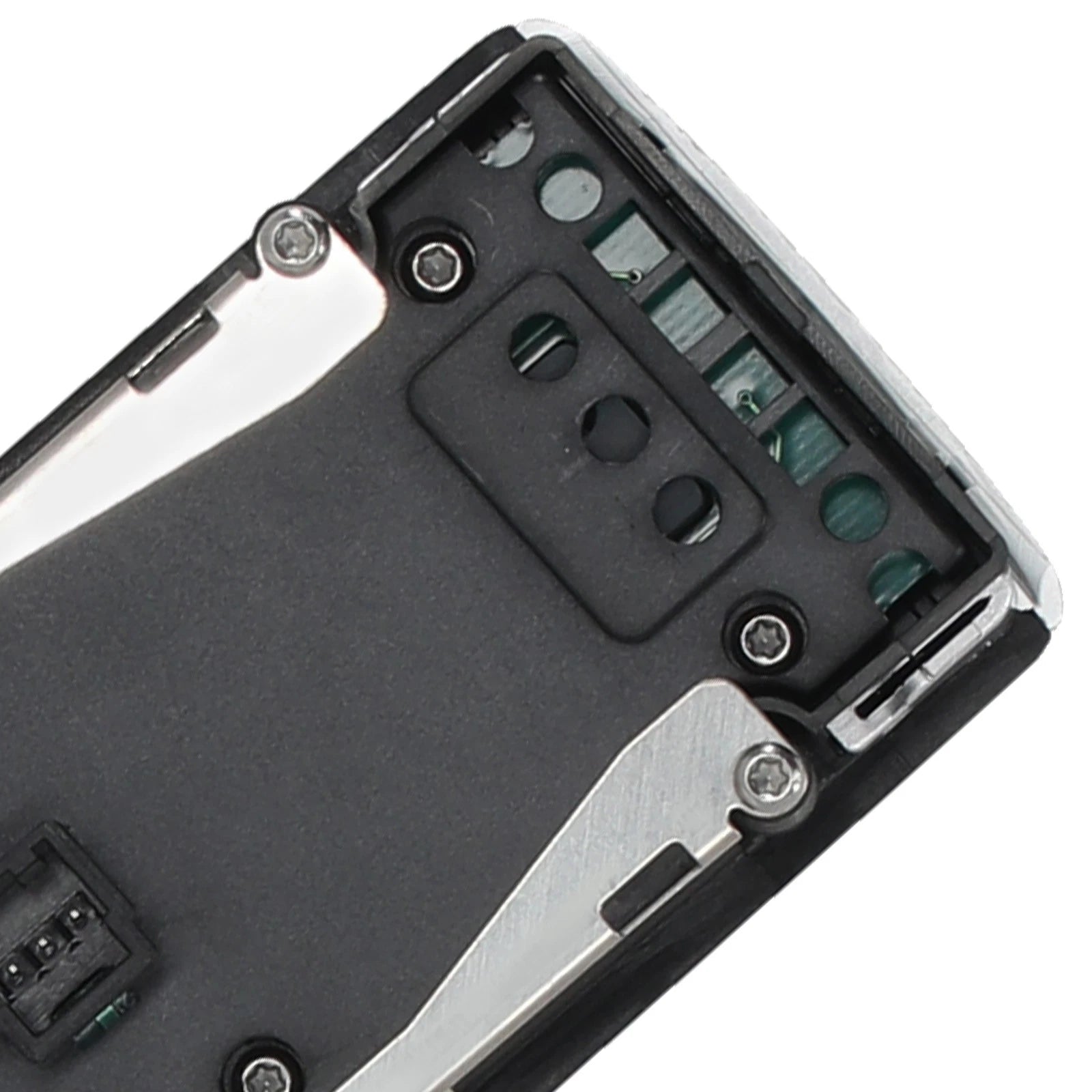 Master Power Window Switch for Mercedes-Benz B250e CLA250 CLA45 AMG (2015–2019)