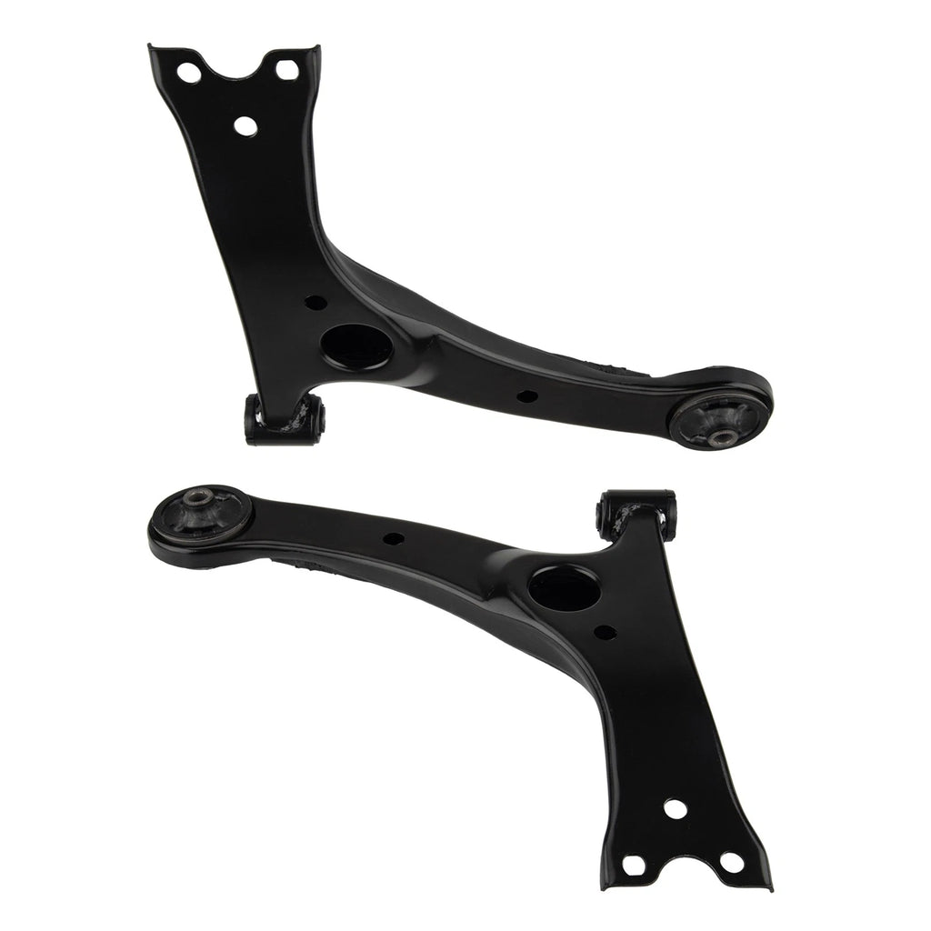 Front Lower Control Arm Assembly for Toyota Corolla (2003–2008, 2009–2013)