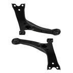 Front Lower Control Arm Assembly for Toyota Corolla (2003–2008, 2009–2013)