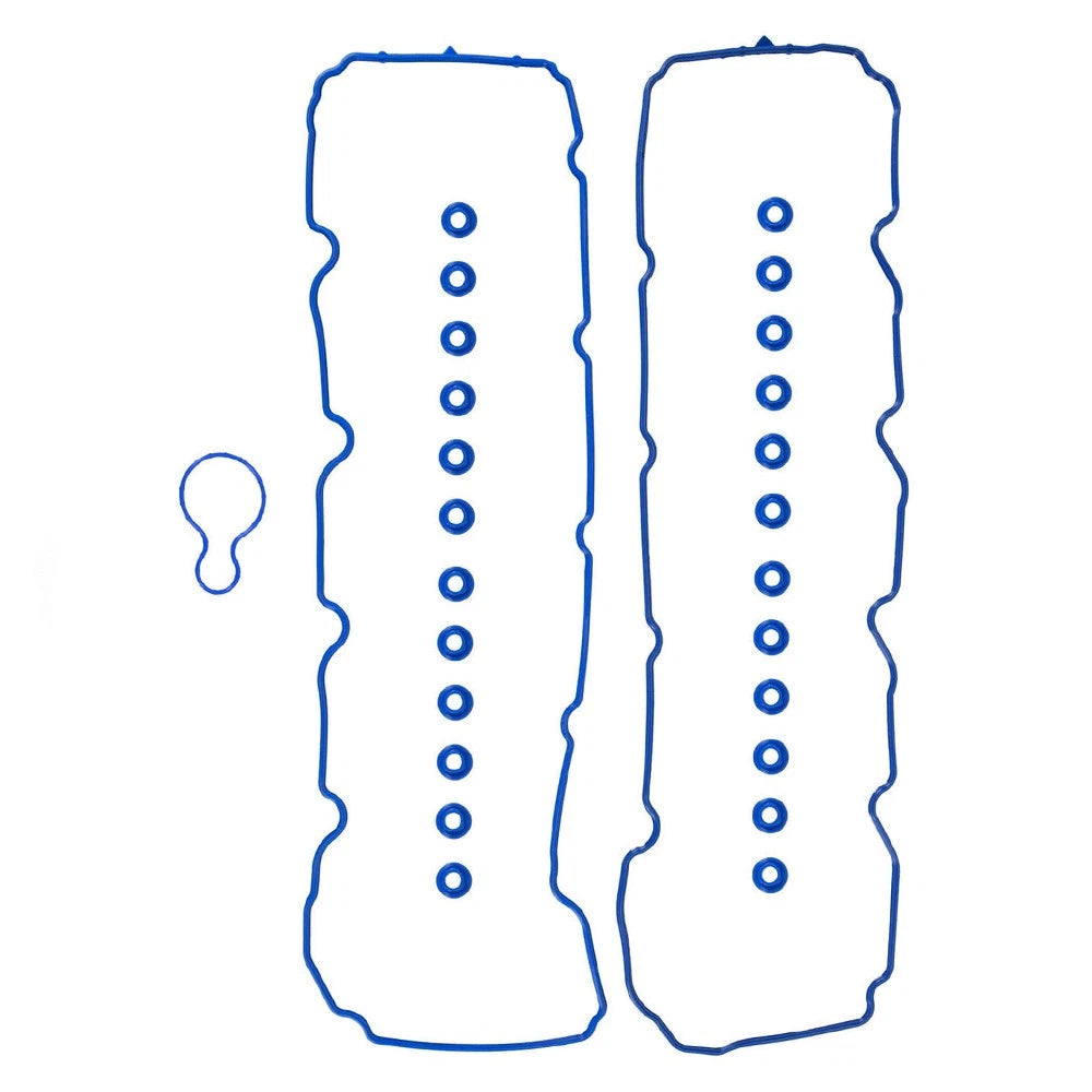 Valve Cover Gasket for Dodge Jeep Ram 1999–2003 4.7L V8 SOHC