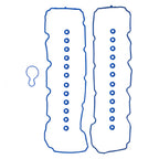Valve Cover Gasket for Dodge Jeep Ram 1999–2003 4.7L V8 SOHC