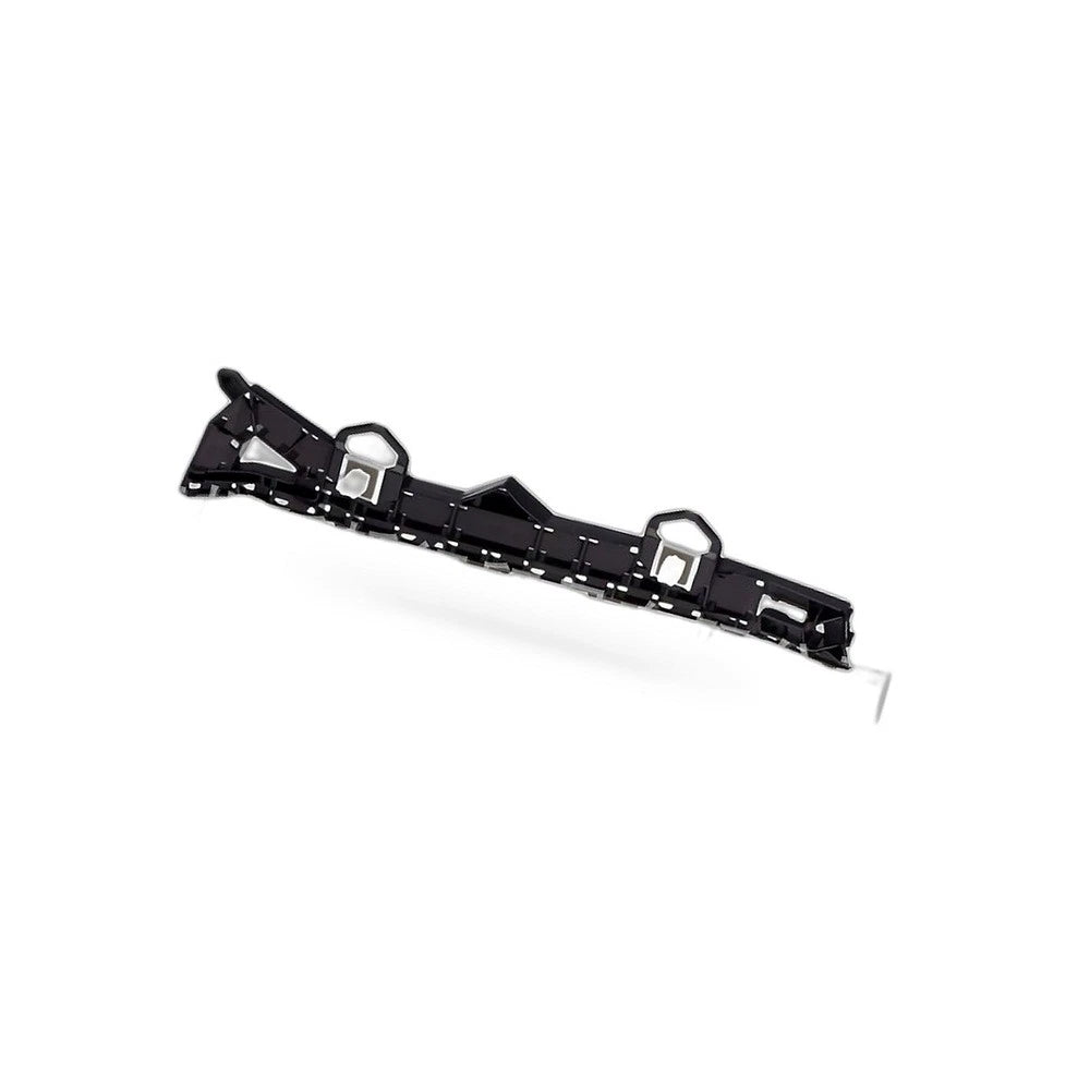 Rear Bumper Bracket for Subaru BRZ (2013–2020), Toyota 86 (2017–2020)