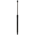 Lift Supports for Ford Edge (Driver & Passenger Side)