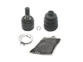 Front Inner CV Joint Kit for Yamaha Wolverine 350 4x4 (1995–2005)