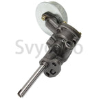 Oil Pump 4942256 for Kalmar AC Engines
