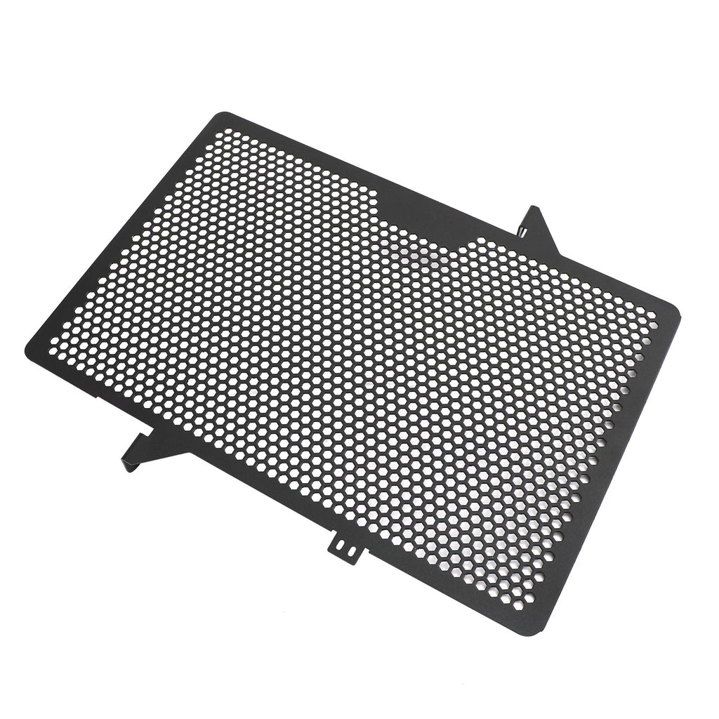 Radiator Guard Cover for Honda CB650F CBR650F (2014–2018)