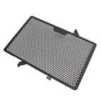 Radiator Guard Cover for Honda CB650F CBR650F (2014–2018)
