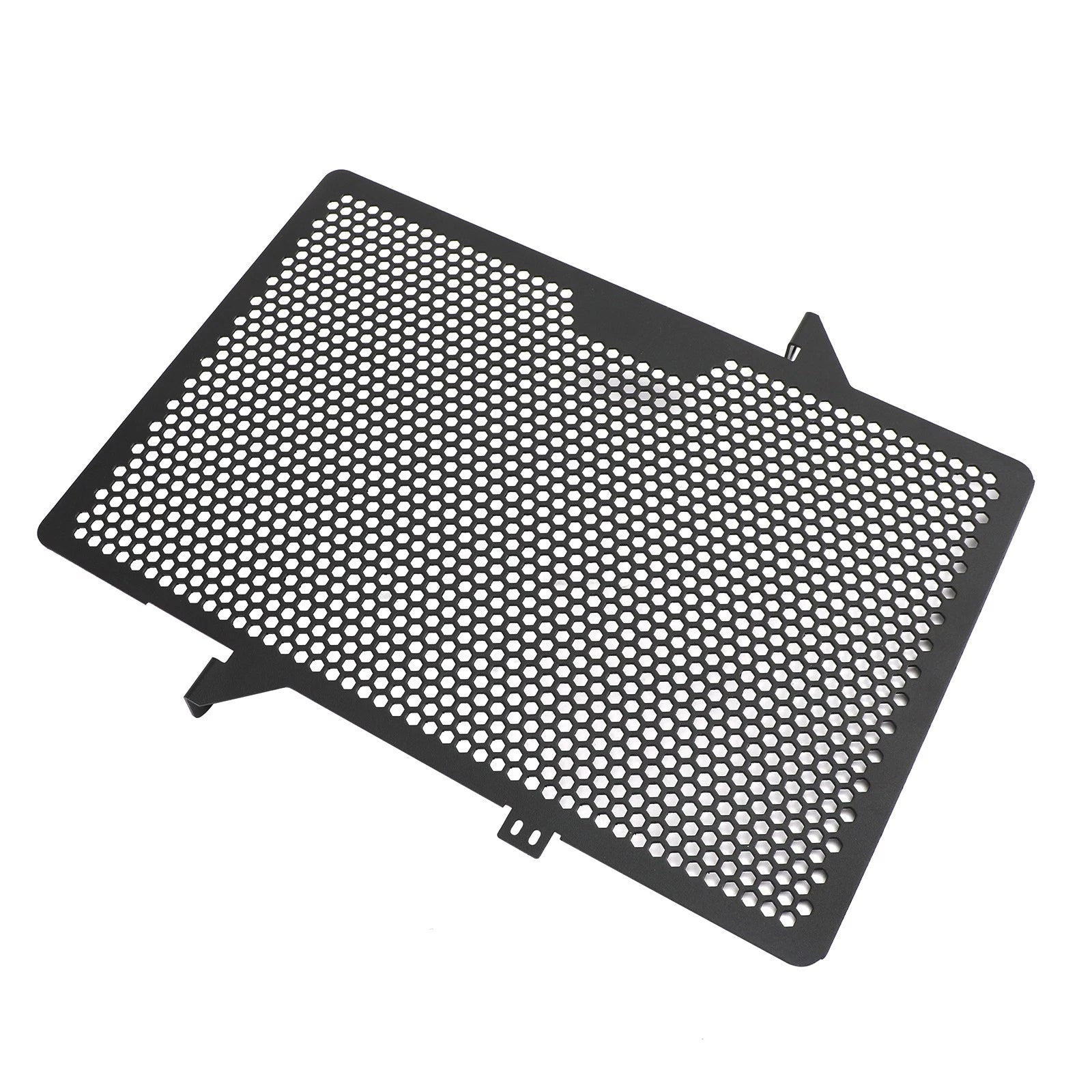 Radiator Guard Cover for Honda CB650F CBR650F (2014–2018)