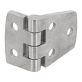 Stainless Steel Boat Door Hinges for Boat Models