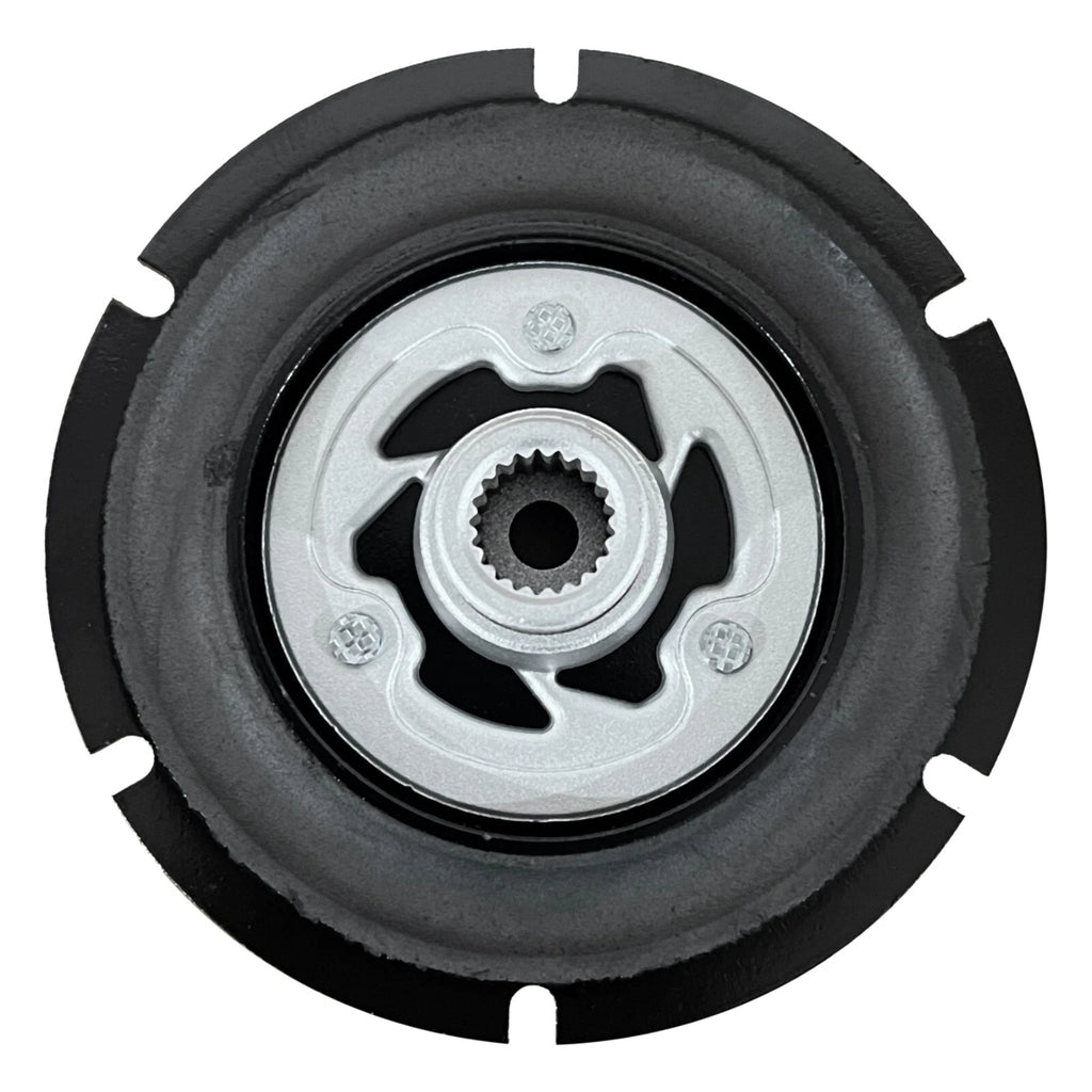 AC Compressor Clutch Replacement for Kia Sorento 2.4L (2015-2015)