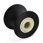 Set of 2 Replacement Arm Rollers for Bowflex Max Trainer (M3 M5 M6 M7 M8) 8004550