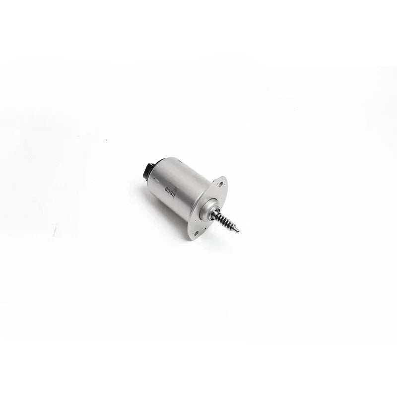 Camshaft Adjusting Actuator for BMW E60 E61 E90 E70 E91 E92 X5 (2003-2017)