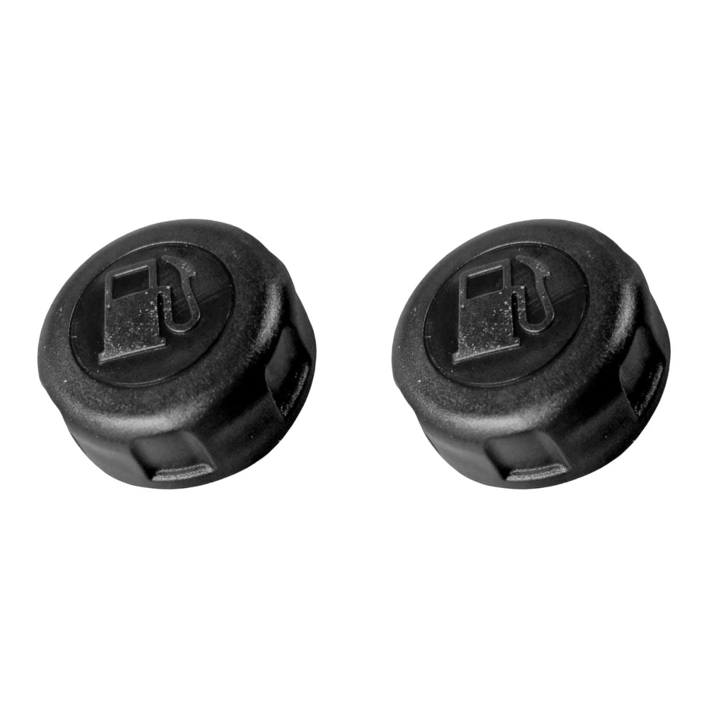 Replacement Fuel Tank Cap for XSZ40E 129cc Engine (Sealed Vent Design)