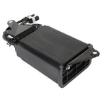 Fuel Vapor Charcoal Canister for Toyota Matrix Corolla (2003–2004) 7774002121