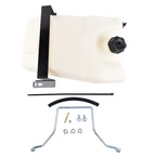 Fuel Gas Tank for John Deere 115, L110, L120, LA105, L105, D150, L1742 (2000–2023)