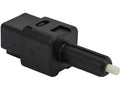 Stop Light Switch for Suzuki Equator (2009–2012) DQ147MB