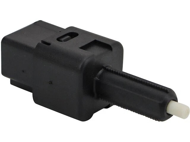 Stop Light Switch for Suzuki Equator (2009–2012) DQ147MB