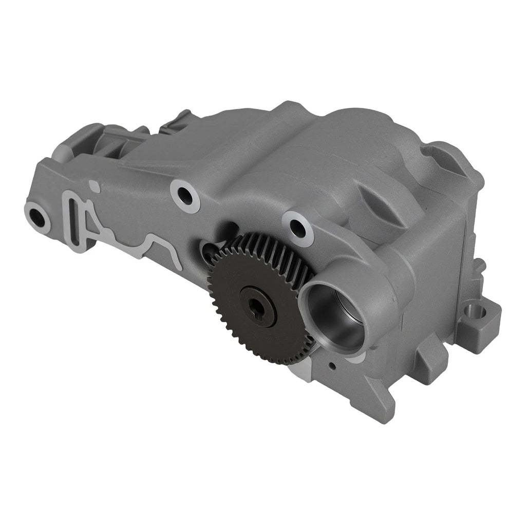 Engine Oil Pump for BMW 3 Series E46 E90 E91 (1998–2012) 11277536191