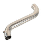 Intercooler Pipe Kit & Boots for GMC Chevy 6.6L LML Duramax (2011–2016)