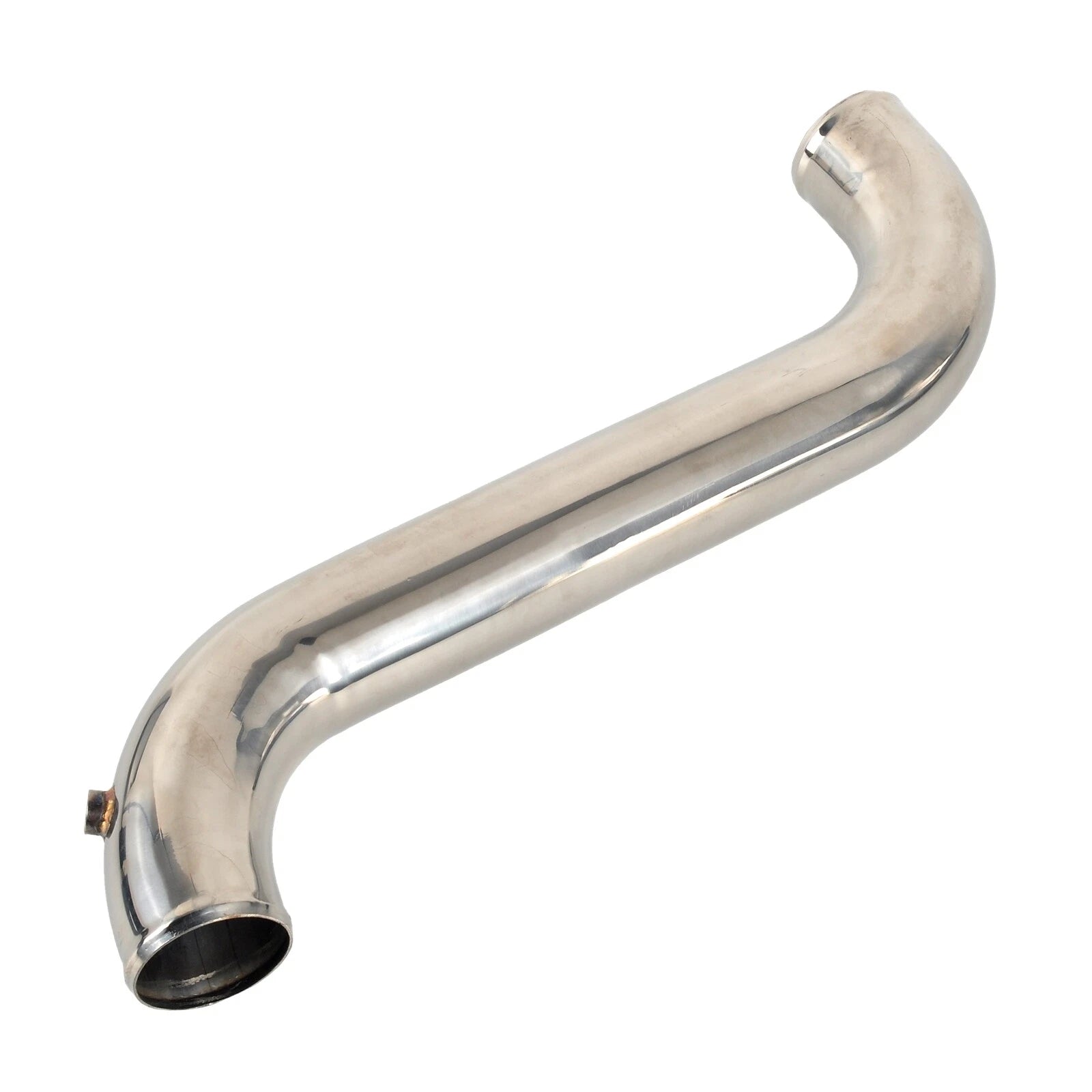 Intercooler Pipe Kit & Boots for GMC Chevy 6.6L LML Duramax (2011–2016)