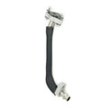 EGR Valve Tube Exhaust Gas Line for Chevrolet Equinox Pontiac Torrent (2005–2009)